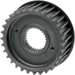 Andrews 290316 Belt Drive Transmission Pulley High Performance. Fixed Price $207.86.