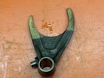2ND 4TH Shift Fork 2021 Ktm 500 Excf Husqvarna FE501 79434002100 2016-2023. Fixed Price $35.00.