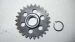 1978 Suzuki Gear Idler. Fixed Price $15.00.