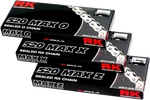 Rk For Drive Chain Links 520MAXO-90. Fixed Price $67.89.