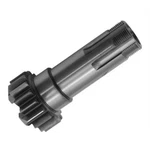 Andrews Products Clutch Gear '71-78 Xl 254710. Fixed Price $298.88.