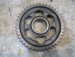 Countershaft Low Gear 42T 1990 Honda CBR600F. Fixed Price $24.99.
