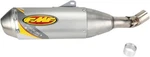 Fmf Powercore Slip-on Muffler #041284 For Honda CRF150R/CRF150R Expert 07-23. Fixed Price $341.99.