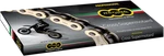 Regina 420 Series Chain 124RH2/00D. Fixed Price $49.63.