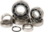 Hot Rods TBK0054 Transmission Bearing Kit. Fixed Price $144.43.
