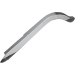 Drag Specialties Chrome Chain Guard DS-325179. Fixed Price $156.17.