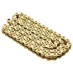 Tusk Gold X-ring Chain 520X110. Fixed Price $79.99.