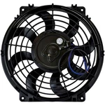 Flex-a-lite 12-INCH S-blade Reversible Electric Fan 104359. Fixed Price $149.31.