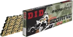 D.i.d. X-ring Chain D18520ATV2104. Fixed Price $160.57.