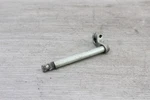 1990 Honda Goldwing 1500 Gearshift Arm Shaft 24711-MN5-000. Fixed Price $20.00.