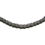 Fire Power Standard Chain 520X106 520FPS-106. Fixed Price $45.57.