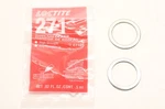 Comet 214393A, Belt Spacer Kit Nos. Fixed Price $17.59.