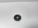 2000 Suzuki Starter Idler Gear Oem. Fixed Price $13.95.