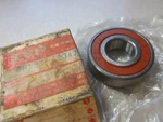 Nos Suzuki Bearing 89-91 RM125 90-99 RM250 89-98 RMX250 08133-62047. Fixed Price $24.99.
