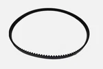 Triumph Final Drive Belt 32MM Wide 14MM Pitch 141 Tooth T2010444. Fixed Price $354.98.