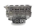 Upper Lower Center Cases 2004 Suzuki GSXR600 2875A. Fixed Price $112.94.