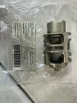 New Ktm Gesr Shift Drum 5G Oem Pn: 79034012000. Fixed Price $30.00.