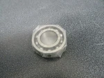 New Yamaha Oem Bearing Fits 78-10 Xs Fj, Ce Tt Big Wheel Breeze FJ1100. Fixed Price $9.85.