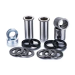 Factory-links Swingarm Bearing Kit #SAK-K-179 For Kawasaki KX250 2-STROKE/KX125. Fixed Price $79.95.