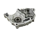 2017 Suzuki RMZ450 Oem Right Engine Motor Cases Block B4509. Fixed Price $339.99.