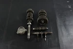 1983 Honda Goldwing 1100 Transmission B4325. Fixed Price $124.99.