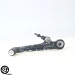 04 05 Honda CBR1000RR Gear Shifter Pedal. Fixed Price $38.00.