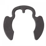 Primary Drive Front Sprocket Retaining Clip 1898400001. Fixed Price $17.53.