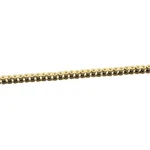 Bikemaster 197404 Bmzr Series Chain. Fixed Price $174.52.