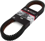 Automatic Continuously Variable Transmission (cvt) Belt Gates 30C3750. Fixed Price $119.99.