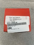 93317-85569-00 Yamaha Bearing Grizzly Big Rhino. Fixed Price $50.00.