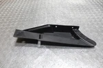 Fits 2000-2005 Harley-davidson Dyna Debris Deflector 60356-00 Oem. Fixed Price $19.95.