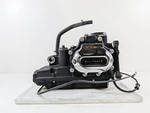 2018 Harley Touring Flhtcu Electra Glide 6 Speed Transmission 8K 34700084. Fixed Price $799.99.