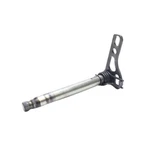 09 Kawasaki KX250F Shifter Shaft 13161-0067 B4247. Fixed Price $24.99.
