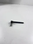 2008 Kawasaki KX450F Oem Engine Gear Shift Shaft Selector 13161-0045 #188. Fixed Price $31.99.