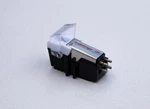 Cartridge + Diamond Stylus For Gemini TT03, XLBD40, XLDD50 Iv, TT02, SA600 Ii. Fixed Price $46.82.