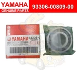 Yamaha New 2017-2021 SX195 240 250 Fx Vx Bearing 93306-00809-00. Fixed Price $68.29.