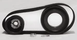 Belt Drives 76-47-3S 8MM 3" Primary Kit Harley Shovelhead 77011. Fixed Price $642.15.