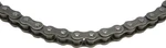Fire Power Standard Chain 520X118 520FPS-118. Fixed Price $47.95.