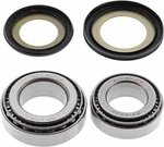 Balls 22-1020 Tapered Steering Bearing & Seal Kit. Fixed Price $50.37.