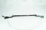 04 Harley Softail Flstci Heritage Classic Oem Gear Shifter Lever W/ Rod Linkage. Fixed Price $55.00.