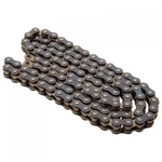 Tusk O-ring Chain 520X114 TKO520-114. Fixed Price $75.38.