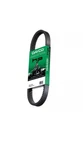 John Deere Gator Trail Workside 4X6 Dayco Performance Drive Belt HP2030. Fixed Price $69.00.