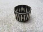 Honda New FL250 CB550/650/750/1000 CM400/450A 77-03 Needle Bearing 91106-ME5-008. Fixed Price $14.49.