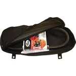 Dragonfire Racing G-force Heavy Duty Drive Belt And Bag Kit 06-1030. Fixed Price $92.14.