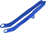 Acerbis 2215080003 Chain Slider Blue. Fixed Price $43.95.