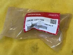 Nos Honda Oem 15426-107-000 Spring. Fixed Price $15.00.