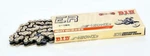 Did 420 X 118 Links NZ3 Series Non Oring Gold Drive Chain. Fixed Price $60.30.