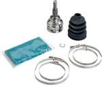 Moose Racing Cv Joint Kit 0213-0584. Fixed Price $60.95.