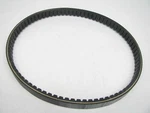New Genuine Original Oem Comet # Belt (203596A). Fixed Price $24.95.