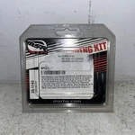 Msr Wheel Bearing Kit 413938 25-1143 Suzuki Rm Ktm Kawasaki Yamaha Front Rear. Fixed Price $12.95.